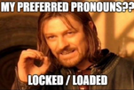 1728636057055.png