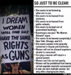 1728636165241.png
