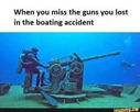 1728636221915.png