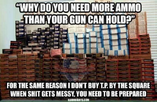 1728636278840.png