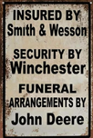 1728636448329.png