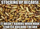 1728636633657.png