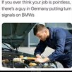 1728681397241.jpeg