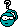 1728807267664.gif