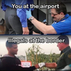 1728915729555.png