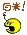 1729738739926.gif