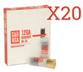 1730244801957.png 1730244801957.png