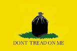 1730418223032.png