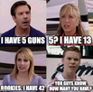 1730484190626.png