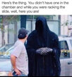 1730489570543.jpeg