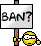 1730522423374.gif