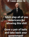 1730552646008.png