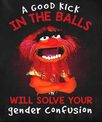 1730552710498.png
