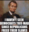 1730576532847.png