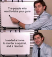 1730691787772.png