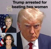 1731242924913.png