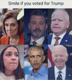 1731243106670.png