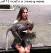 1731326877941.png