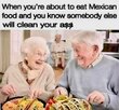IMG_3229.jpeg