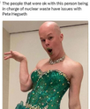 1731539976681.png