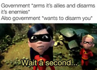 1732126547806.png