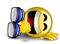 1732734762665.gif