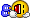 1733177666454.gif