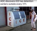 1734440891044.png