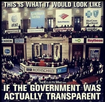 1736163043387.png