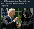 1736189099960.png 1736189099960.png