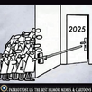 1736197367291.png