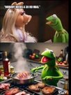 1736296186516.png