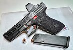 G 10mm.jpg G 10mm.jpg