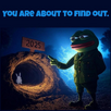 1736508837322.png 1736508837322.png