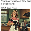 1737210513795.png 1737210513795.png