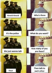 1737233099086.png 1737233099086.png