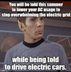 1737233253484.png 1737233253484.png