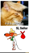 1737241423979.png 1737241423979.png