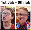 1737241473070.png 1737241473070.png