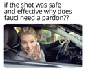 1737474466327.png