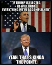 1737739666117.png