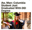 1737805189232.png