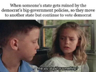 1737805384170.png
