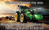 1737836088596.png