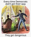 1737836123790.png