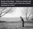 1737976073401.png