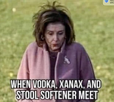 1738452229945.png