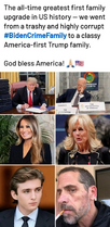 1738455319677.png