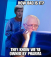 1738455472293.png