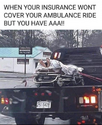 1738521499067.png